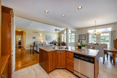 7 Virtue kitchen (5)