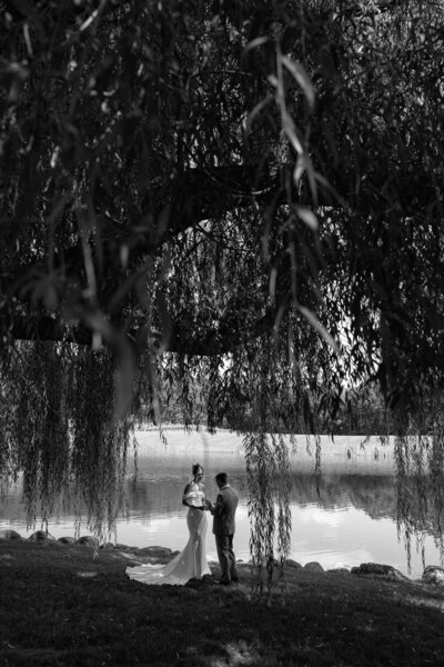 ajs-photo.com
