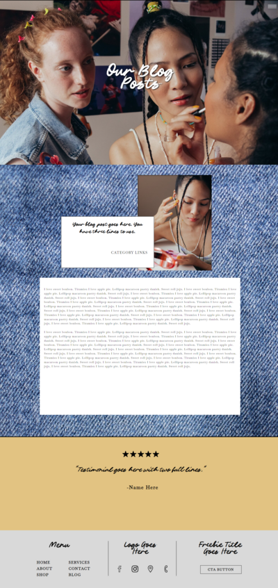 sparkkd-24.showitpreview.com_blog-post-page