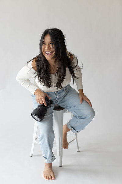 Wake Forest Photographer, Raleigh Newborn Photos, Raleigh Photographer, Wake Forest Family Photographer , Karina Thomson Photography