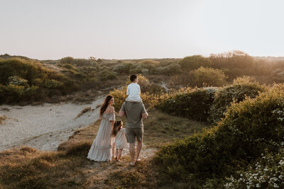 Merel Steenwijk Fotografie | Fotograaf Den Haag 