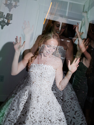 RYP_W_Chloe+Chris-1392