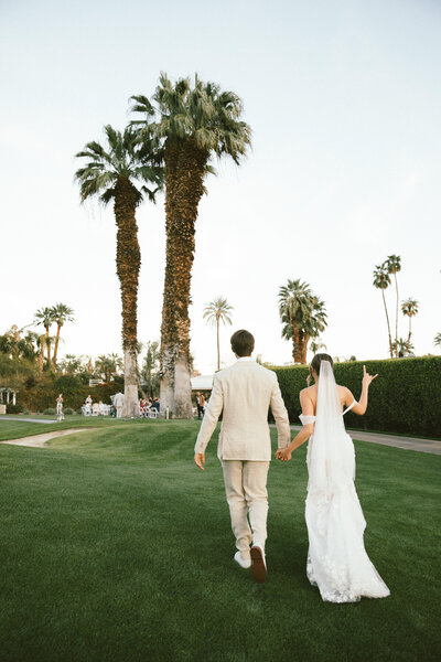PALM_SPRINGS_WEDDING_PHOTOGRAPHY -1409