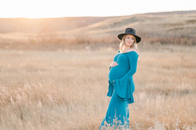 Red Deer Lifestyle Photography