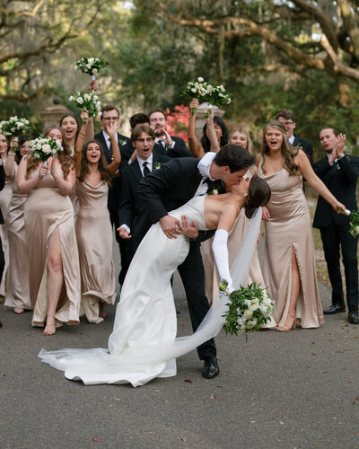 Will Buck Photography Charleston Wedding Photographer-3744