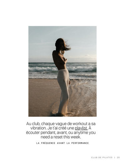 guideresetbodymind3