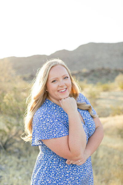HuddlestonFamilyPictures2024-21