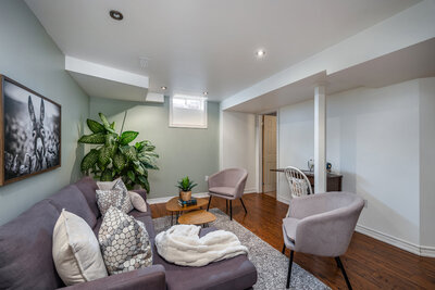 115 William Cowels rec room (2)