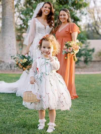 Arizona Phoenix Secret Garden wedding47