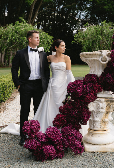 Copy of BRONTEMCVEIGH-FLORALANECREATIVE-131