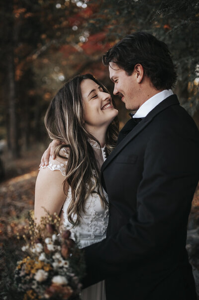 Charleston Phoenix Wedding Elopement Photographer-23-AZ6_2938