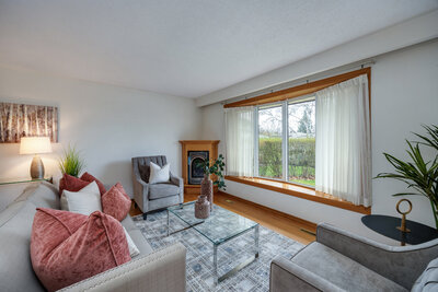 388 Marken living (3)