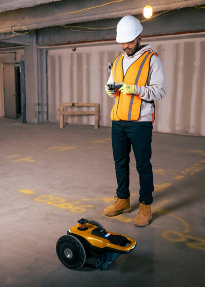 HP Video Production Case Study