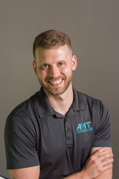 Adam Kendall-11