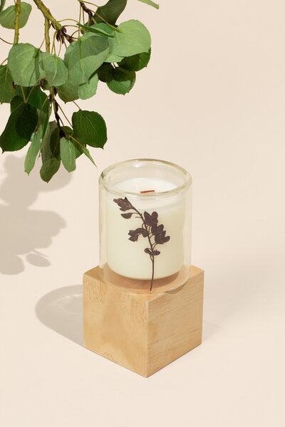 sun-and-moon-garden-botanicals-spring-2025-7
