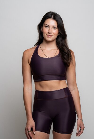 61AE53C7-8A9C-4BC8-8623-9EE10B75D048