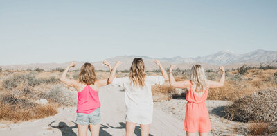 Alyssa-Dawson-Photography_14