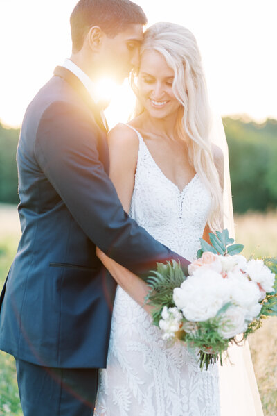 family farm-monkton-maryland-virginia-beach-virginia beach-wedding-tonya-volk-photography-80