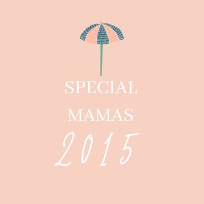 SpecialMamas2015