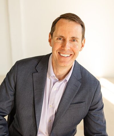CultureFlash Owner & Founder Andrew