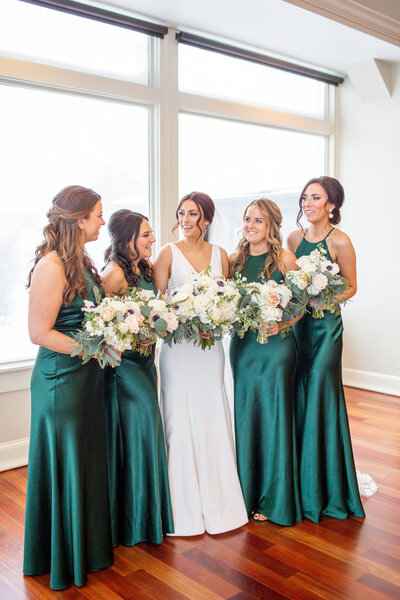 Alec&AshleyWedding_OceanCliffNewport-376