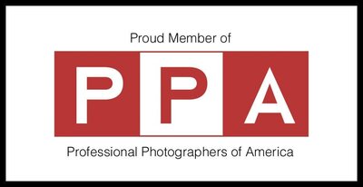 ppa-logo-e1473869115645