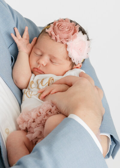 NewJersey-studio-newborn-15