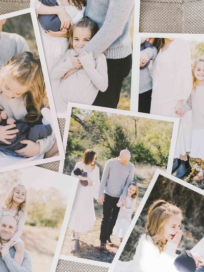 Erin Fox Photo families_5