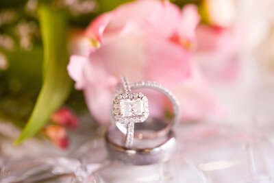 Top Wedding Photographer Toronto