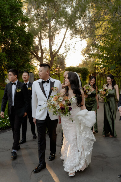 San Diego Wedding Photographer, Ethereal Gardens Wedding, Cindy&Hamilton-680