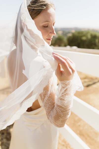 Sacramento wedding planner 50