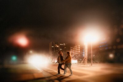 2025-02-10_0002