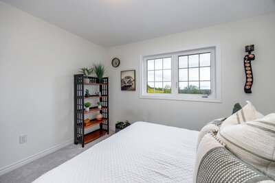 48 Highlands bdrm 2 (3)