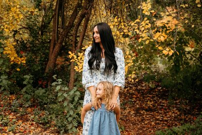 family photo photographer near me