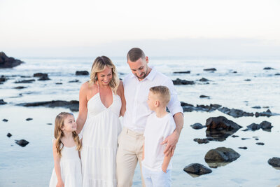 DREAMGRAPHY_HAWAII_BIG ISLAND__0473