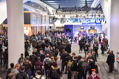 39135726890_09c8b59a47_o