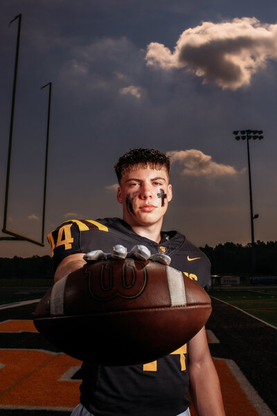 sports photographer near phoenix arizona