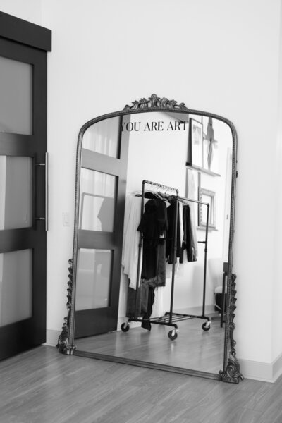 Best Boudoir Photography San Diego