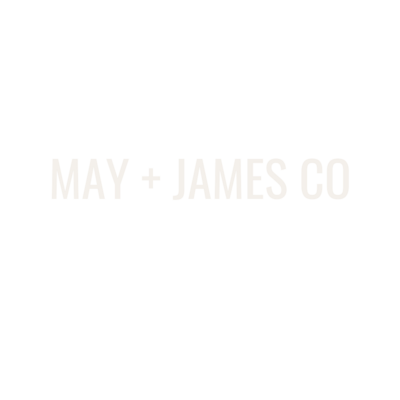 May and James Company