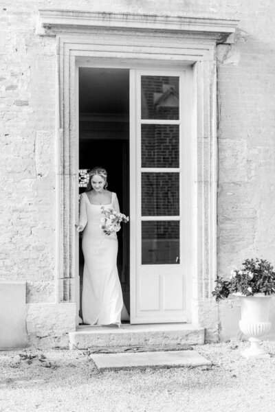 Maïlys Fortune Photography Husband Wife Wedding Weddings Photography France Switzerland Italy Timeless Dreamy Imagery Bilingual French English Destination Weddings Destination Wedding Provence French Riviera Paris Lake Como Tuscany67