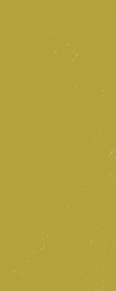 A solid mustard yellow background with a slightly textured, grainy pattern that evokes the reliability and depth of digital marketing services for small businesses.