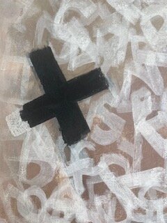 image9 (1)