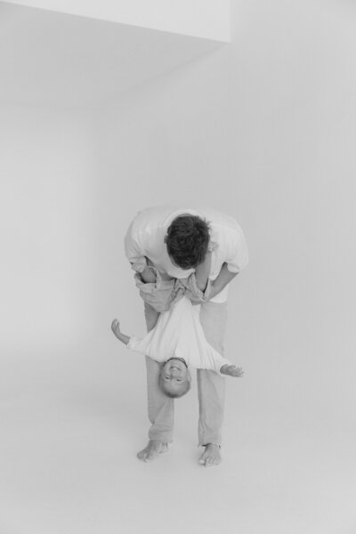 Gem x Lydia - Sept '25-51