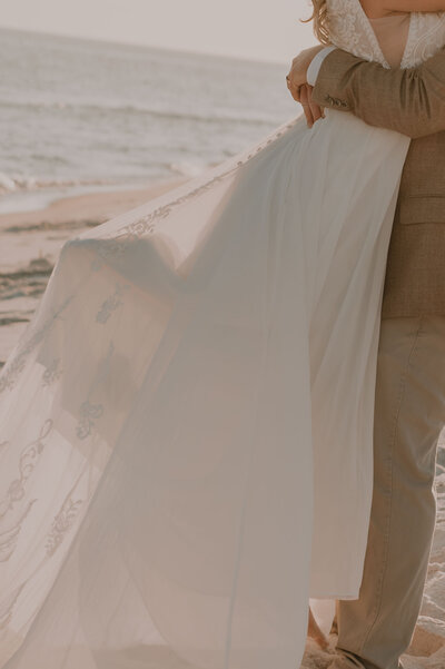 Navarre-beach-wedding-photographer-elopement-photographer-micro-wedding-pensacola-beach 