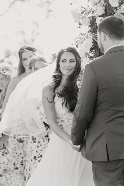Caitlin-Grace-Aspen-Wedding-Photographer-Destination-Wedding-Photographer-Maui-Photos--Wedding-102