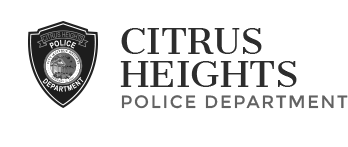 citrus-heights-police-department