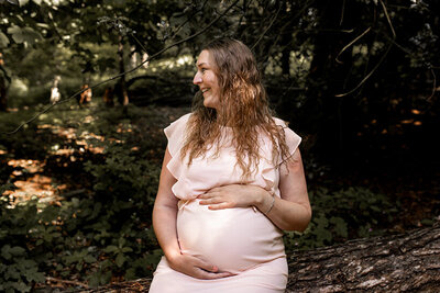 zwangerschapsfotografie, zwangerschap, zwangerschapsfoto, zwangerschapsfotograaf, zwangerschapsshoot