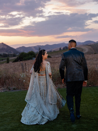 RYP_D3_Ria+Prabhu-390