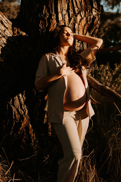 Maternity-2547