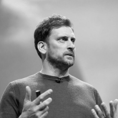Jamil Qureshi - The Proud Company - Leading International Performance Psychologist & TEDx Speaker